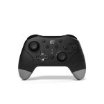 Περιφερειακά