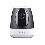 Συστ. Ασφαλείας