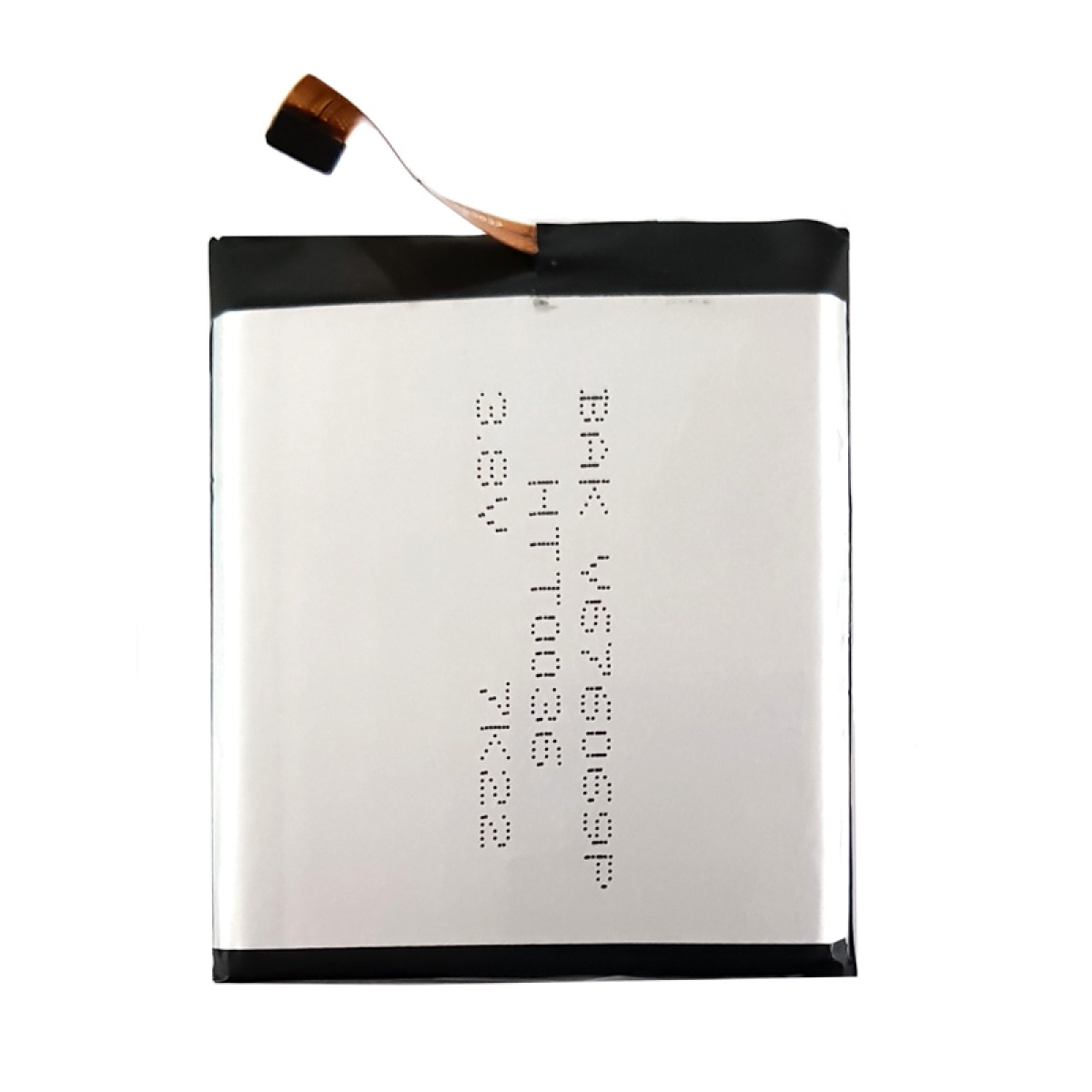 ARM2-BAT ULEFONE μπαταρία αντικατάστασης για smartphone Armor 2 - Image 1