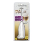 ESPERANZA μίξερ χειρός παραγωγής αφρόγαλου EKF001W, λευκό - Image 2