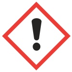 Συμβατό Inkjet για HP 301CL, νέα έκδοση, color - Image 2