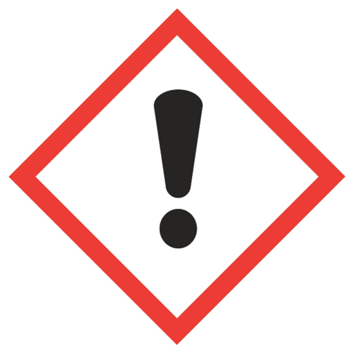 Συμβατό InkJet για Samsung INK-41, μαύρο - Image 2