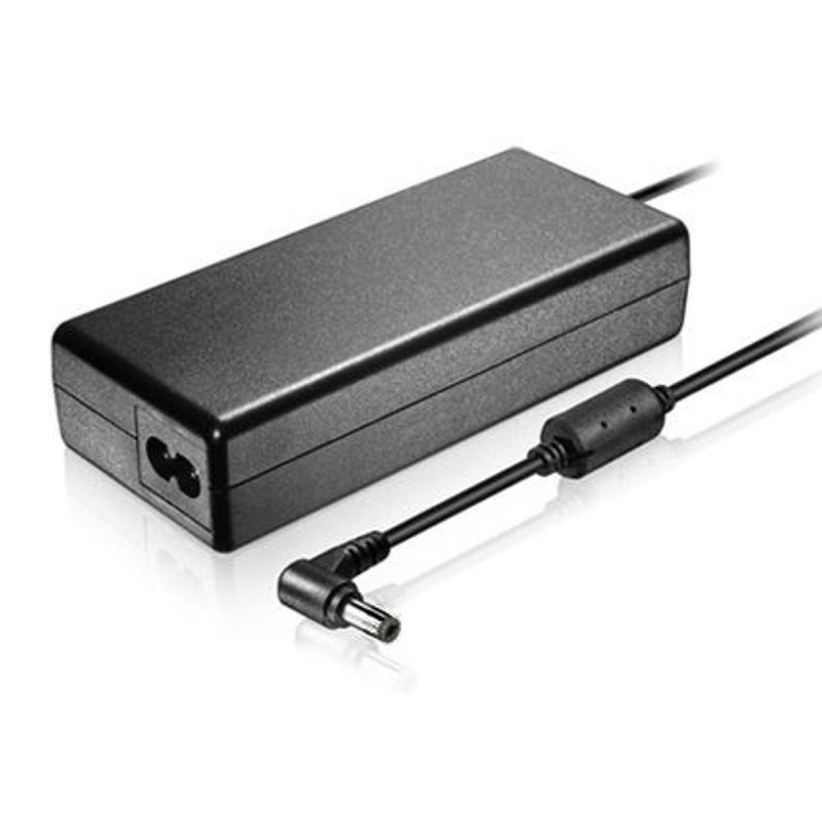 PT-57 POWERTECH τροφοδοτικό laptop PT-57 για Acer, 19V, 90W - Image 1