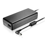 POWERTECH τροφοδοτικό laptop PT-57 για Acer, 19V, 90W