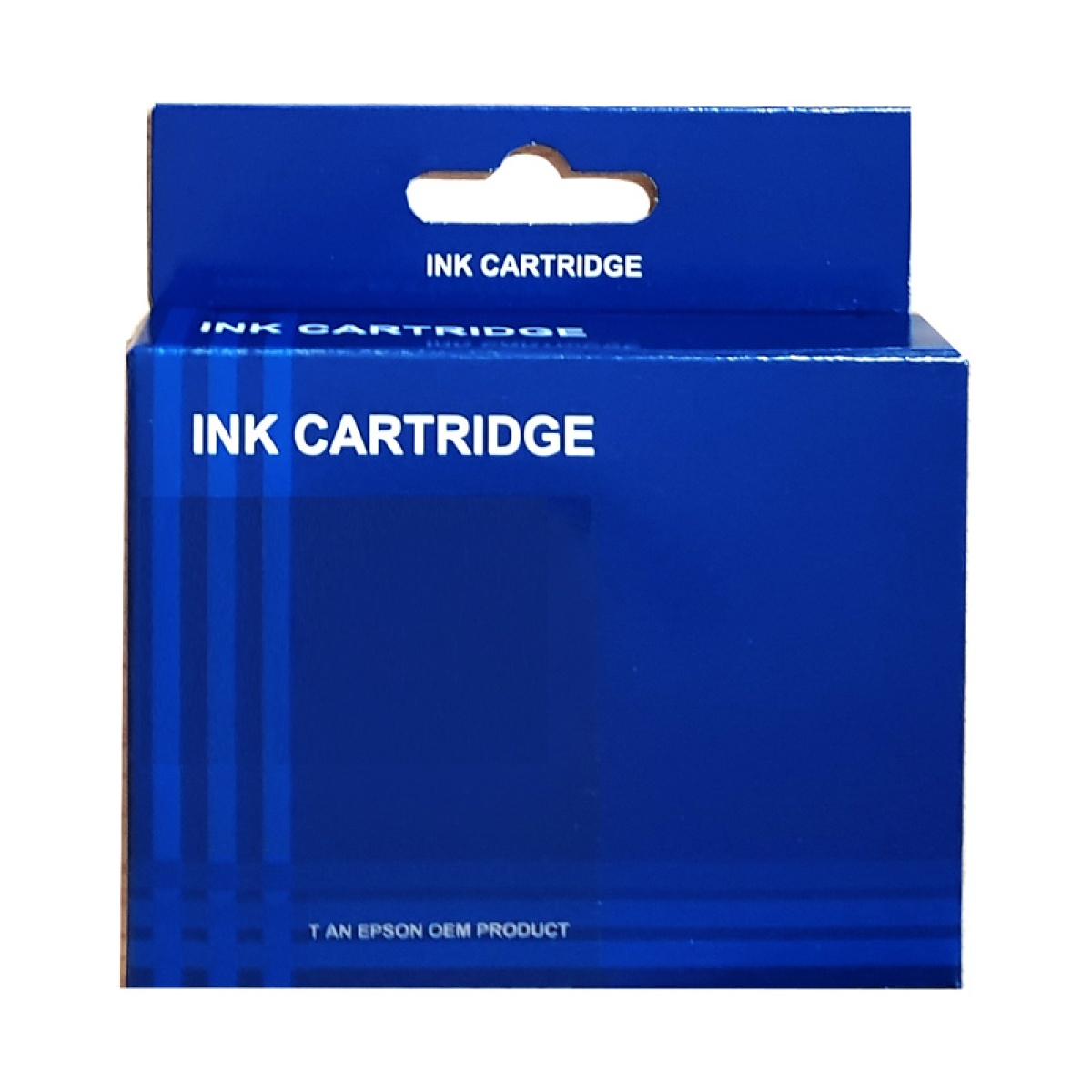 Συμβατό Inkjet για HP, 950 XL, 73ml, μαύρο - Image 2