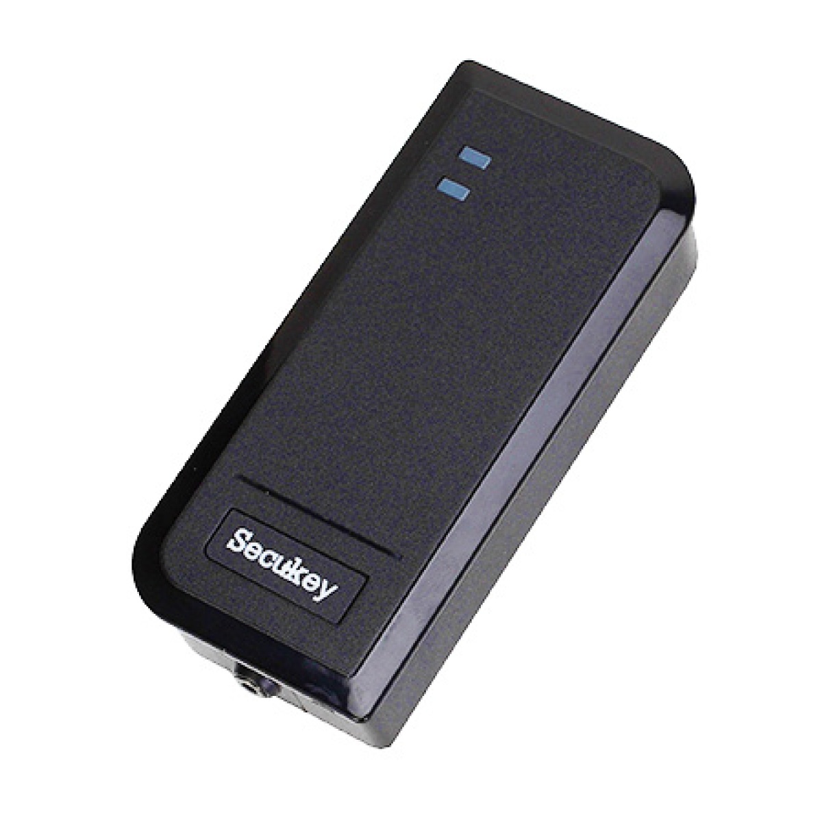 SECUKEY Αυτόνομος αναγνώστης καρτών SCK-S2-EM, αδιάβροχος - Image 2