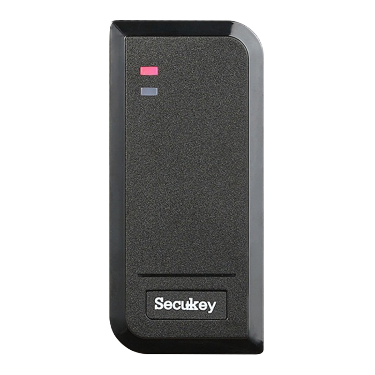 SECUKEY Αυτόνομος αναγνώστης καρτών SCK-S2-EM, αδιάβροχος - Image 1