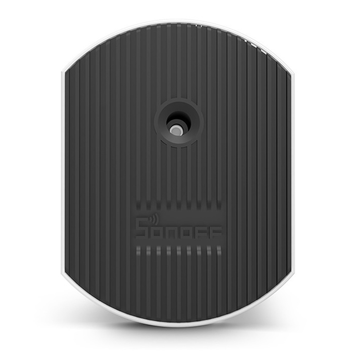 SONOFF smart dimmer switch D1, WiFi - Image 2