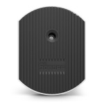 SONOFF smart dimmer switch D1, WiFi - Image 2
