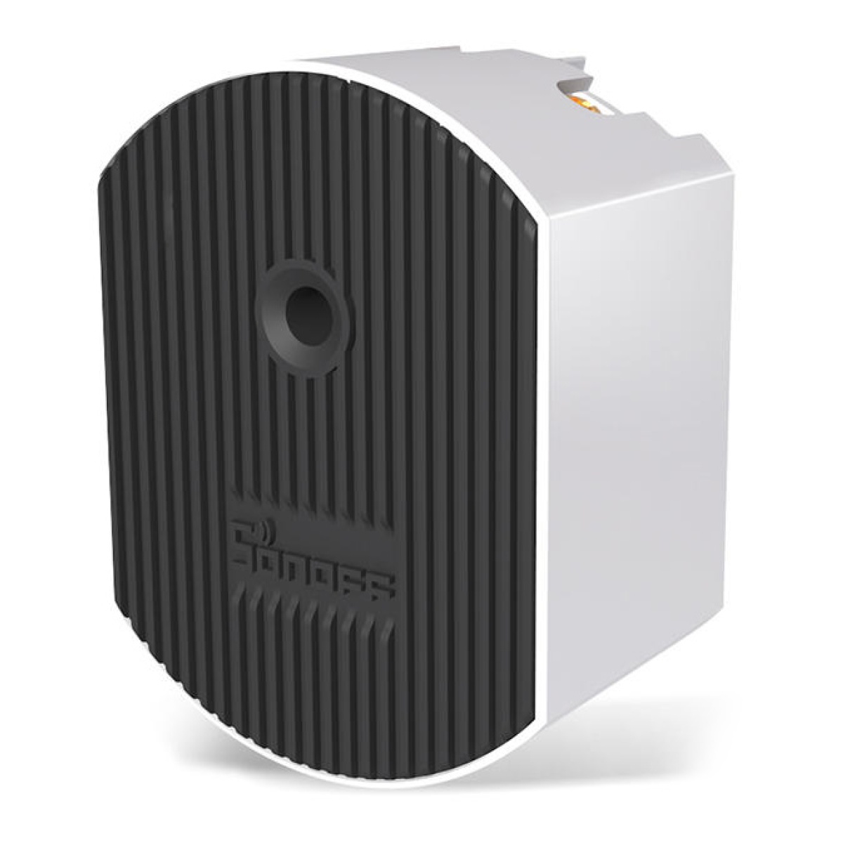 SONOFF smart dimmer switch D1, WiFi - Image 1