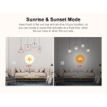 SONOFF smart dimmer switch D1, WiFi - Image 5