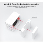 SONOFF smart dimmer switch D1, WiFi - Image 6