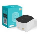 SONOFF smart dimmer switch D1, WiFi - Image 9