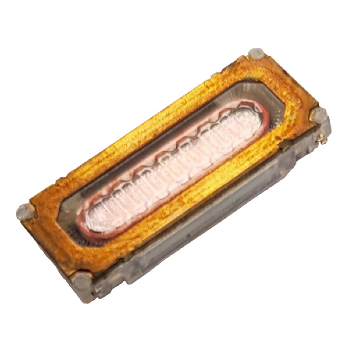 SPV18-REC NUBIA ανταλλακτικό Speaker για smartphone V18 - Image 1