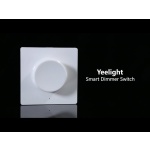 YEELIGHT smart dimmer YLKG07YL, bluetooth, λευκό - Image 3