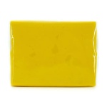 MOJE AUTO πηλός καθαρισμού χρώματος αυτοκινήτου 19-645, 60g, κίτρινος