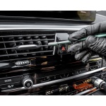 MOJE AUTO μπατονέτες καθαρισμού 19-651 για ταμπλό αυτοκινήτου, 4τμχ - Image 2