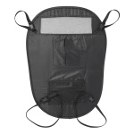 PROPLUS διαχωριστικό αυτοκινήτου για σκύλους 240207, 66x50cm, μαύρο - Image 5