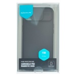 NILLKIN θήκη CamShield Pro Magnetic για iPhone 14 Pro, μαύρη - Image 4