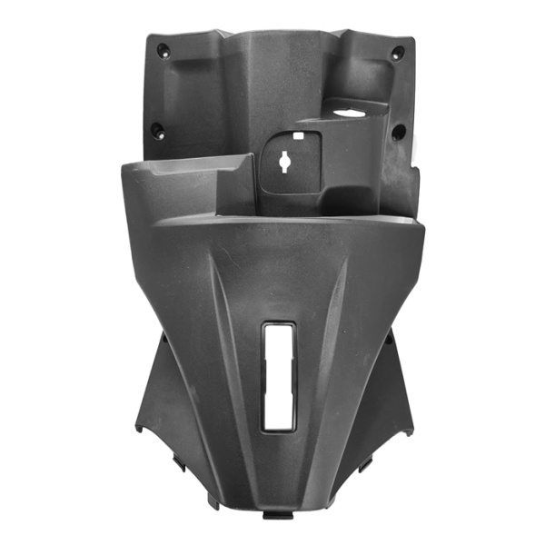 ZNEN ανταλλακτικό εμπρόσθιο καπάκι scooter 81131-AFAP-9000 για Comet