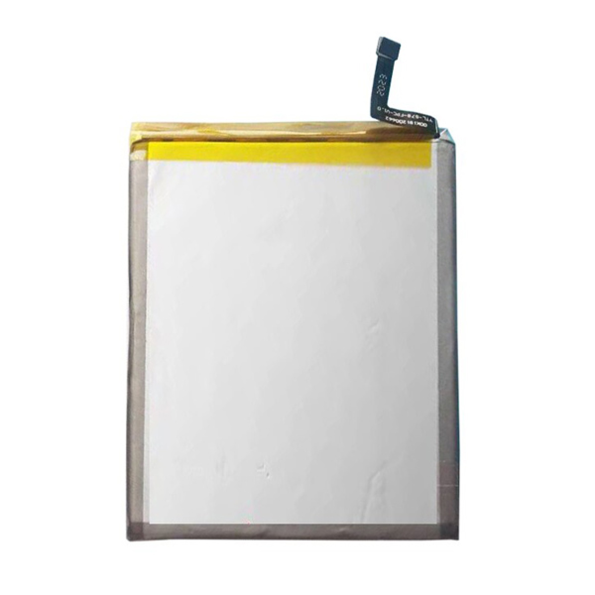 BAT-C19 OUKITEL μπαταρία για smartphone C19 - Image 1