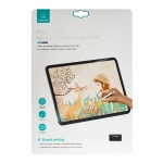 USAMS screen protector US-BH681 για iPad Air 10.9" - Image 3
