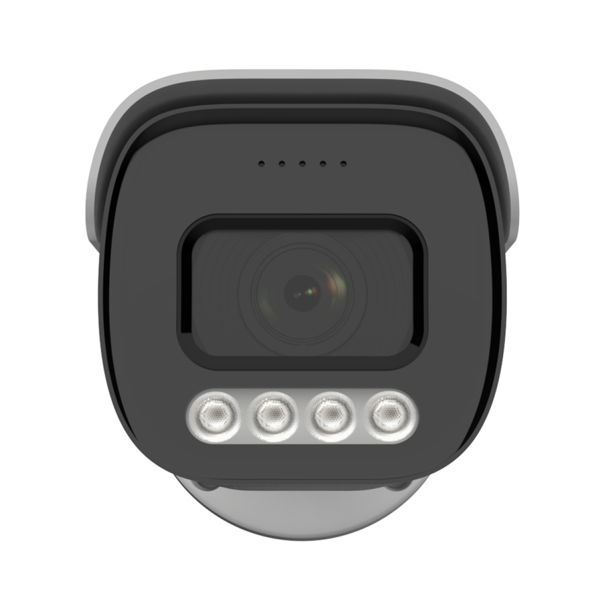 LONGSE IP κάμερα BMMBGC200WH, 2.8mm, 2MP, αδιάβροχη IP67, PoE - Image 2