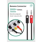 BEST καλώδιο τροφοδοσίας πλακέτας BST-061 για συσκευές Android - Image 4