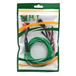 BEST καλώδιο τροφοδοσίας πλακέτας BST-061 για συσκευές Android - Image 5