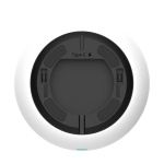 BOTSLAB smart κάμερα C221, 5MP/3K, WiFi, 360° PTZ, SD - Image 5