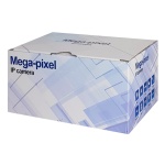 INNOTRONIC smart 4G κάμερα ICH-B30H, 5MP Sony, αδιάβροχη IP66, micro SD - Image 7