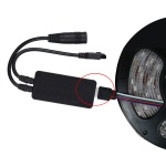 SONOFF Smart WiFi controller L2-C για LED strips L2/L2 Lite - Image 2