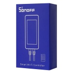 SONOFF Smart WiFi controller L2-C για LED strips L2/L2 Lite - Image 3