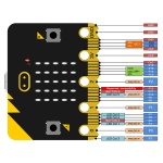 KEYESTUDIO Micro:bit V2.0 board MB0103 - Image 2