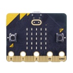 KEYESTUDIO Micro:bit V2.0 board MB0103
