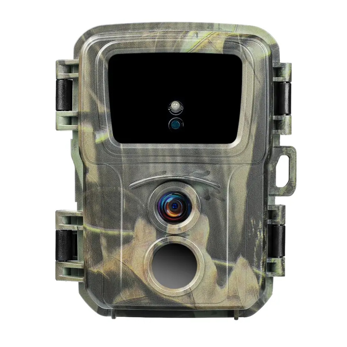 MINI600 SUNTEK κάμερα κυνηγού MINI600, PIR, 20MP/1080p, SD, IP65 - Image 1