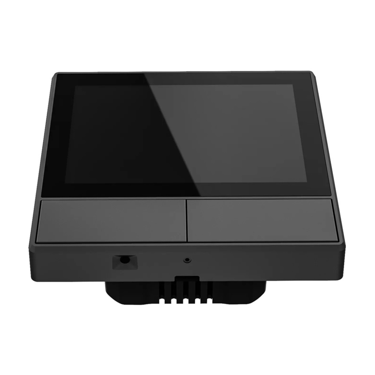 SONOFF smart panel ελέγχου NSPanel με οθόνη αφής, 2-gang, Wi-Fi, γκρι - Image 6