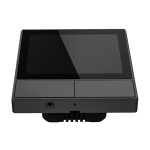 SONOFF smart panel ελέγχου NSPanel με οθόνη αφής, 2-gang, Wi-Fi, γκρι - Image 6