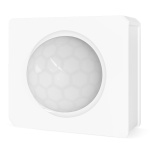 SONOFF smart αισθητήρας κίνησης PIR3-RF, 433MHz, 8m 100°