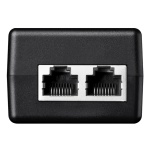 CUDY Gigabit PoE+/PoE injector POE200, 30W - Image 3