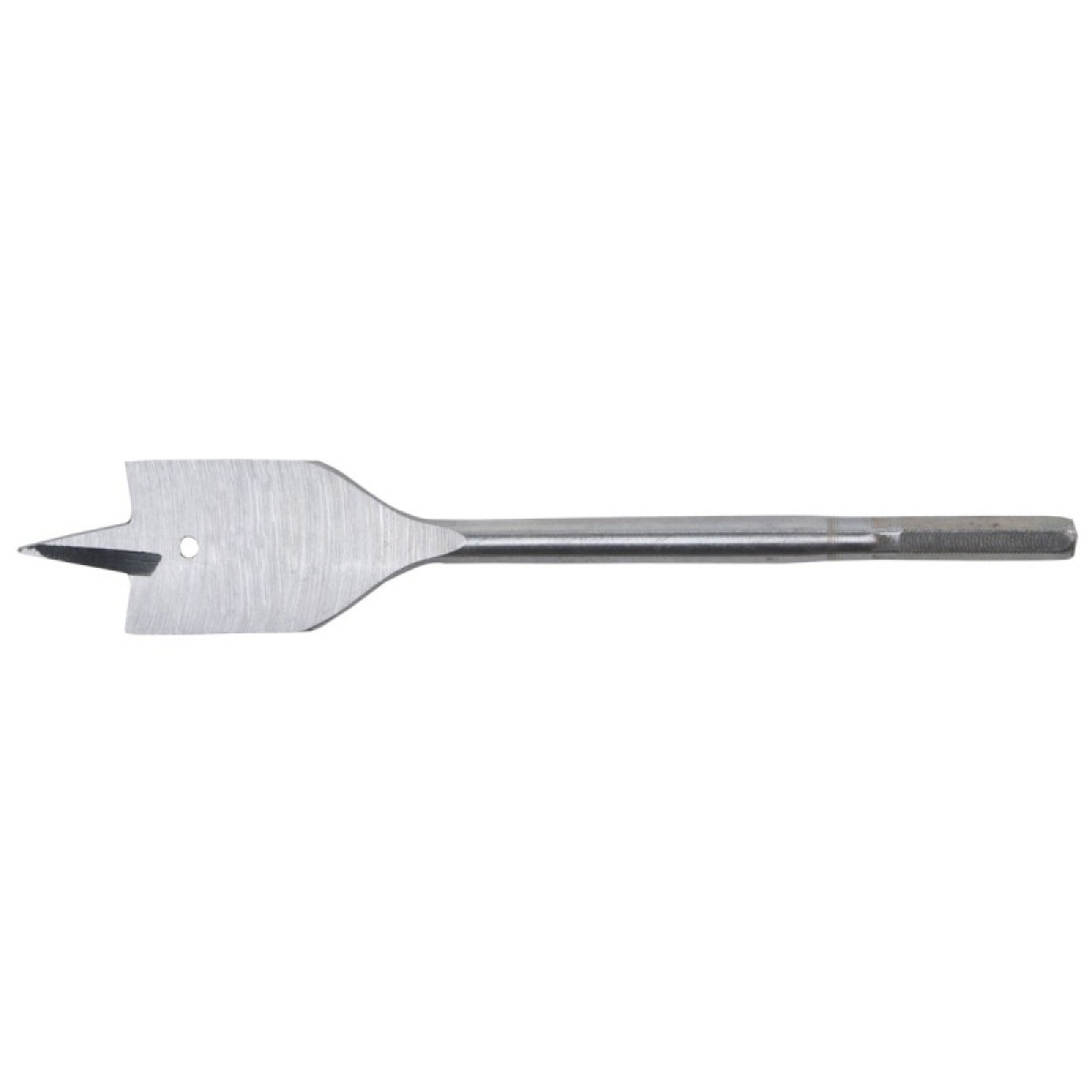 PROLINE τρυπάνι ξύλου φτερού 26618, 18 x 150mm - Image 1