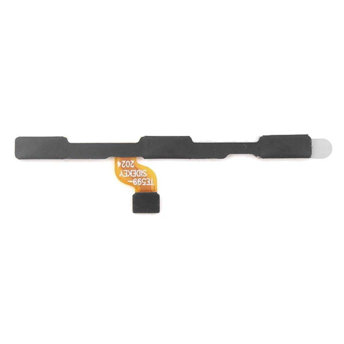 PVFPC-C19 OUKITEL ανταλλακτικό side key FPC για smartphone C19 - Image 1