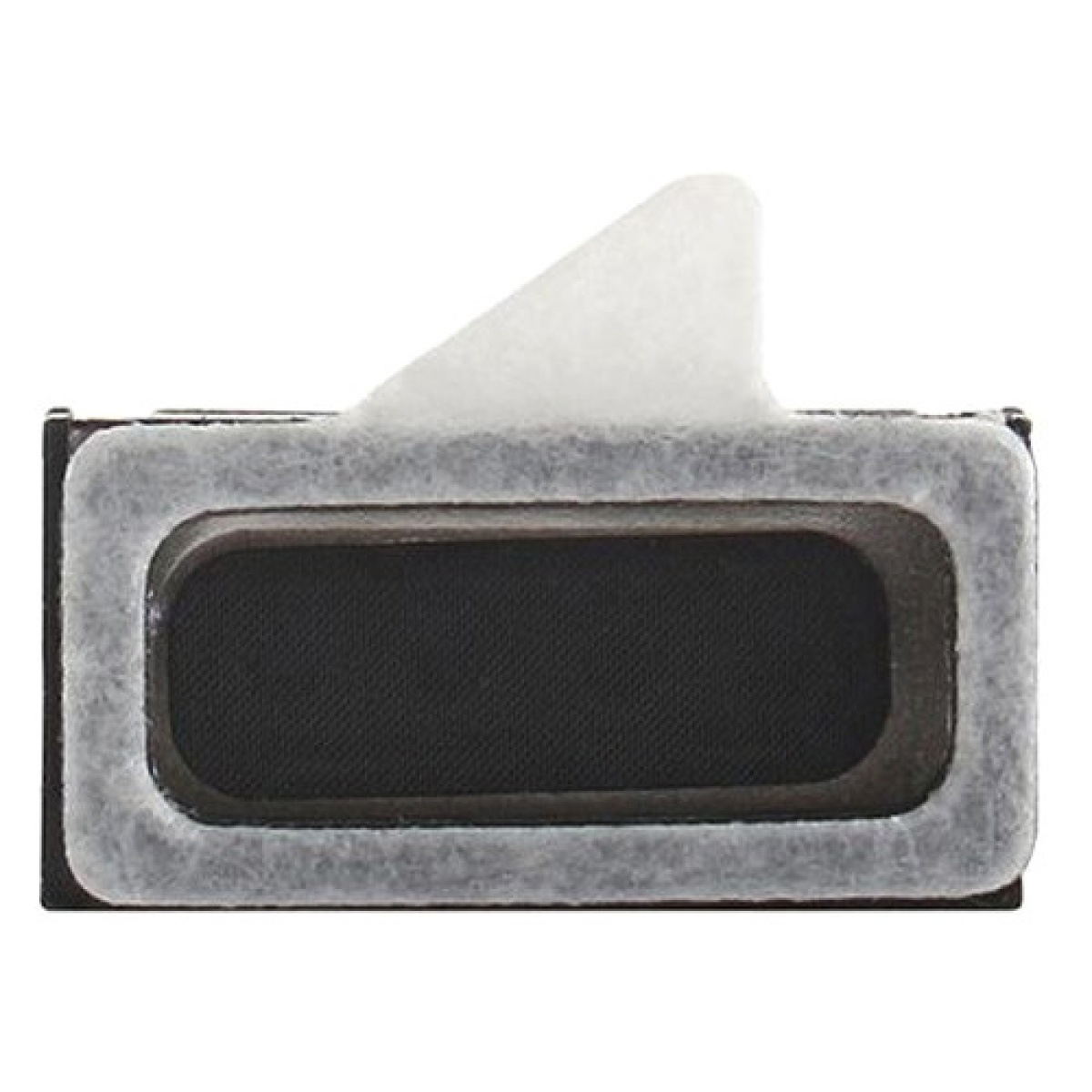 UMIDIGI ανταλλακτικό receiver για smartphone Bison GT - Image 1