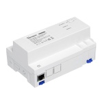 SONOFF smart μονάδα παρακολούθησης ισχύος SPM-MAIN WiFi/Ethernet, 20A