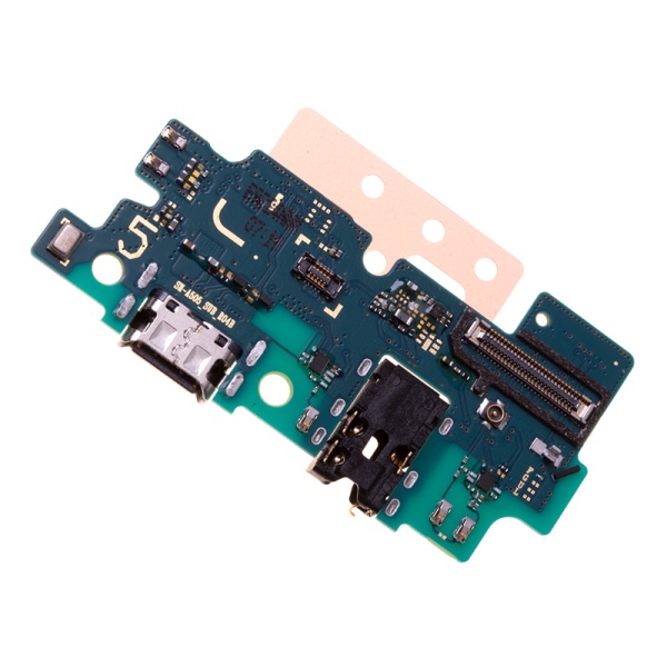 Πλακέτα φόρτισης SPSAMA52S-001 για Samsung A50