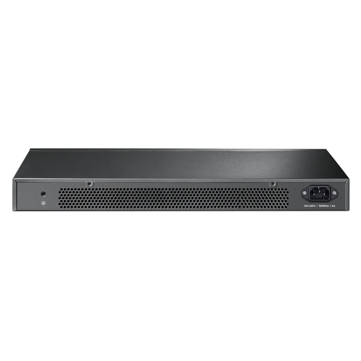 TP-LINK Rackmount Switch TL-SG1048, 48-Port Gigabit, Ver 6.0 - Image 2