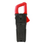 UNI-T ψηφιακή αμπεροτσιμπίδα UT202BT, 600A AC, NCV, Bluetooth, True RMS - Image 3