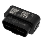 TELTONIKA GPS Tracker αυτοκινήτου FMB00377NJ01, GSM/GPRS/GNSS, Bluetooth - Image 2