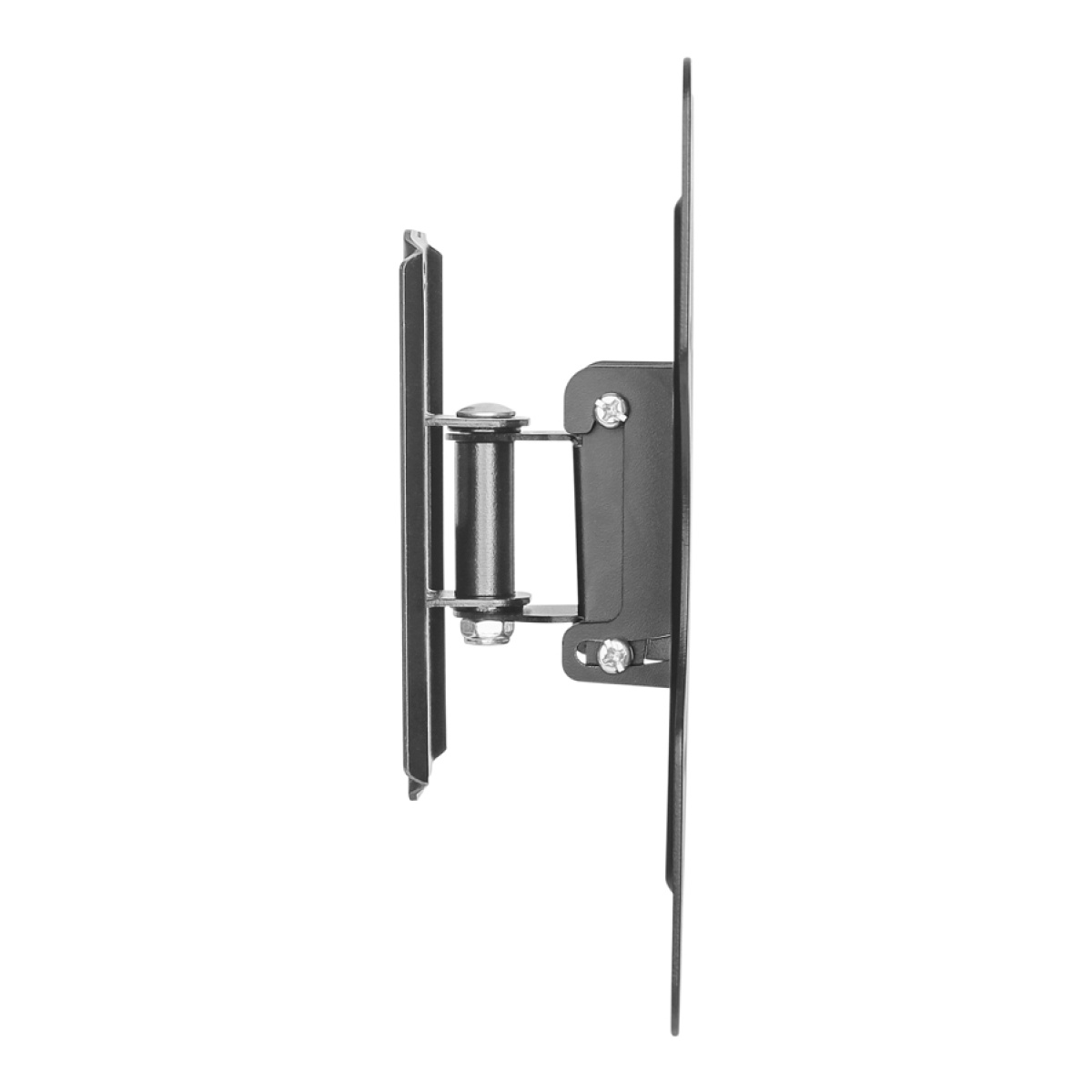 BRATECK επιτοίχια βάση τηλεόρασης KLA27-220, 23-42", έως 30kg, full motion - Image 2