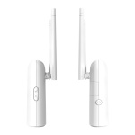 STRONG router 4GROUTER350, 4G LTE 150Mbps, WiFi 300Mbps, LAN 100Mbps - Image 6